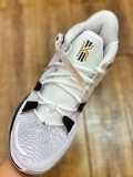 Kyrie 7 EP Platinum Champion Men Basketball Shoes Sport Sneakers