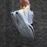 Kyrie 7 EP Platinum Champion Men Basketball Shoes Sport Sneakers