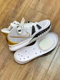 Kyrie 7 EP Platinum Champion Men Basketball Shoes Sport Sneakers
