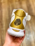 Kyrie 7 EP Platinum Champion Men Basketball Shoes Sport Sneakers