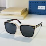 Gucci GG0936 Fashion Logo Sunglasses SIZE:63口16-145