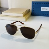 Gucci GG0528S Fashion Logo Sunglasses 63囗14-145