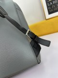 Loewe Fashion Simple Backpack Backpack Size: 33x44.5x19 cm