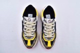 Gucci x Balenciaga Triple S Rhyton Sneaker Shoes