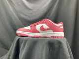 Nike SB Dunk Low  Archeo Pink  Sneakers Shoes
