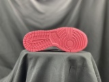 Nike SB Dunk Low  Archeo Pink  Sneakers Shoes