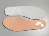 NIKE DUNK LOW Retro PRM＂Medium Curry＂Unisex Sneakers Shoes