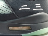 CLOT x Air Jordan 5 Low Men Basketball Sneakers Shoes