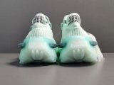 Adidas Original NMD S1 Tank Running Tank Sneakers Shoes