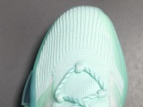 Adidas Original NMD S1 Tank Running Tank Sneakers Shoes