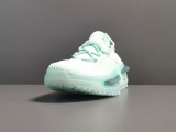 Adidas Original NMD S1 Tank Running Tank Sneakers Shoes