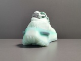 Adidas Original NMD S1 Tank Running Tank Sneakers Shoes