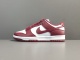 NIKE DUNK Low ''Dark Beetroot'' Sneaker Shoes