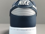NIKE DUNK LOW Retro＂Georgetown＂