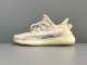 Adidas Yeezy Boost 350 V2 “MX Oat＂
