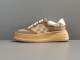 Gucci Chunky B Classic Daddy Shoes Unisex Fashion Biscuit Sneakers Shoes