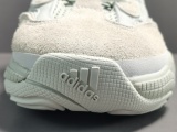 Adidas yeezy 500 Salt Unisex Sneakers Shoes