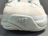 Adidas yeezy 500 Salt Unisex Sneakers Shoes