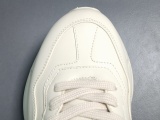 Gucci  Tiger Year Series Classic Daddy Shoes Unisex Fashion Sneakers Shoes