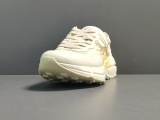 Gucci  Tiger Year Series Classic Daddy Shoes Unisex Fashion Sneakers Shoes