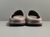 Adidas Originals Yeezy Slide Casual Trend Slippers