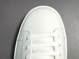 Gucci Tennis 1977 Women Tiger Year Series Casual Sneakers Skate Shoes