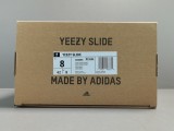 Adidas Originals Yeezy Slide Casual Trend Slippers