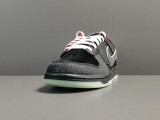 Nike Dunk Low Retro  LPL  Retro Casual Sneakers Shoes