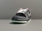 Nike Dunk Low Retro  LPL  Retro Casual Sneakers Shoes