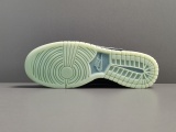 Nike Dunk Low Retro  LPL  Retro Casual Sneakers Shoes