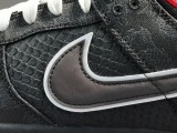 Nike Dunk Low Retro  LPL  Retro Casual Sneakers Shoes