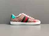 Doraemon x GUCCl Casual Sneakers Skate Shoes
