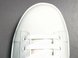 Gucci Ace Casual Sneakers Skate Shoes