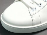 Gucci Ace Casual Sneakers Skate Shoes