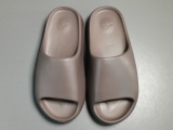 Adidas Originals Yeezy Slide Casual Trend Slippers
