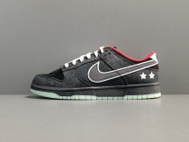 Nike Dunk Low Retro  LPL  Retro Casual Sneakers Shoes