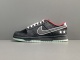 Nike Dunk Low Retro  LPL  Retro Casual Sneakers Shoes