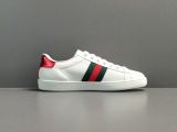 Gucci Tennis 1977 Women Tiger Year Series Casual Sneakers Skate Shoes