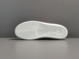 Gucci Ace Casual Sneakers Skate Shoes