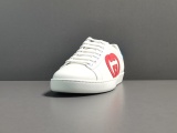 Gucci Ace Casual Sneakers Skate Shoes