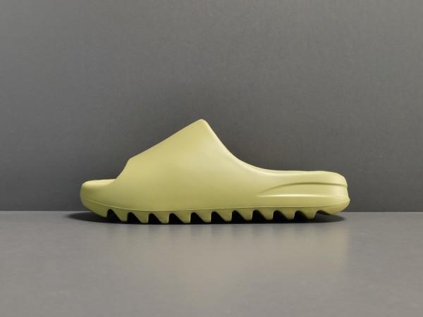 Adidas Originals Yeezy Slide  Resin Casual Trend Slippers