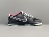 Nike Dunk Low Retro  LPL  Retro Casual Sneakers Shoes