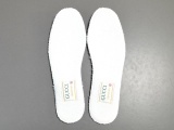 Gucci Tennis 1977 Women Tiger Year Series Casual Sneakers Skate Shoes