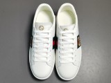 Gucci Tennis 1977 Women Tiger Year Series Casual Sneakers Skate Shoes