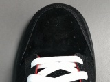 Nike Dunk Low Retro  LPL  Retro Casual Sneakers Shoes