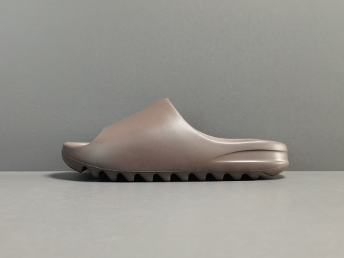 Adidas Originals Yeezy Slide Casual Trend Slippers