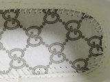 Gucci Ace Casual Sneakers Skate Shoes