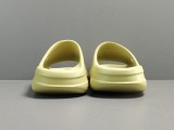 Adidas Originals Yeezy Slide  Resin Casual Trend Slippers