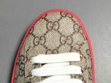 Gucci Ace Casual Sneakers Skate Shoes