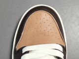 BAPE/A/Bathing Ape Bape Sk8 Sta Classic Low-Top Fashion Sneakers